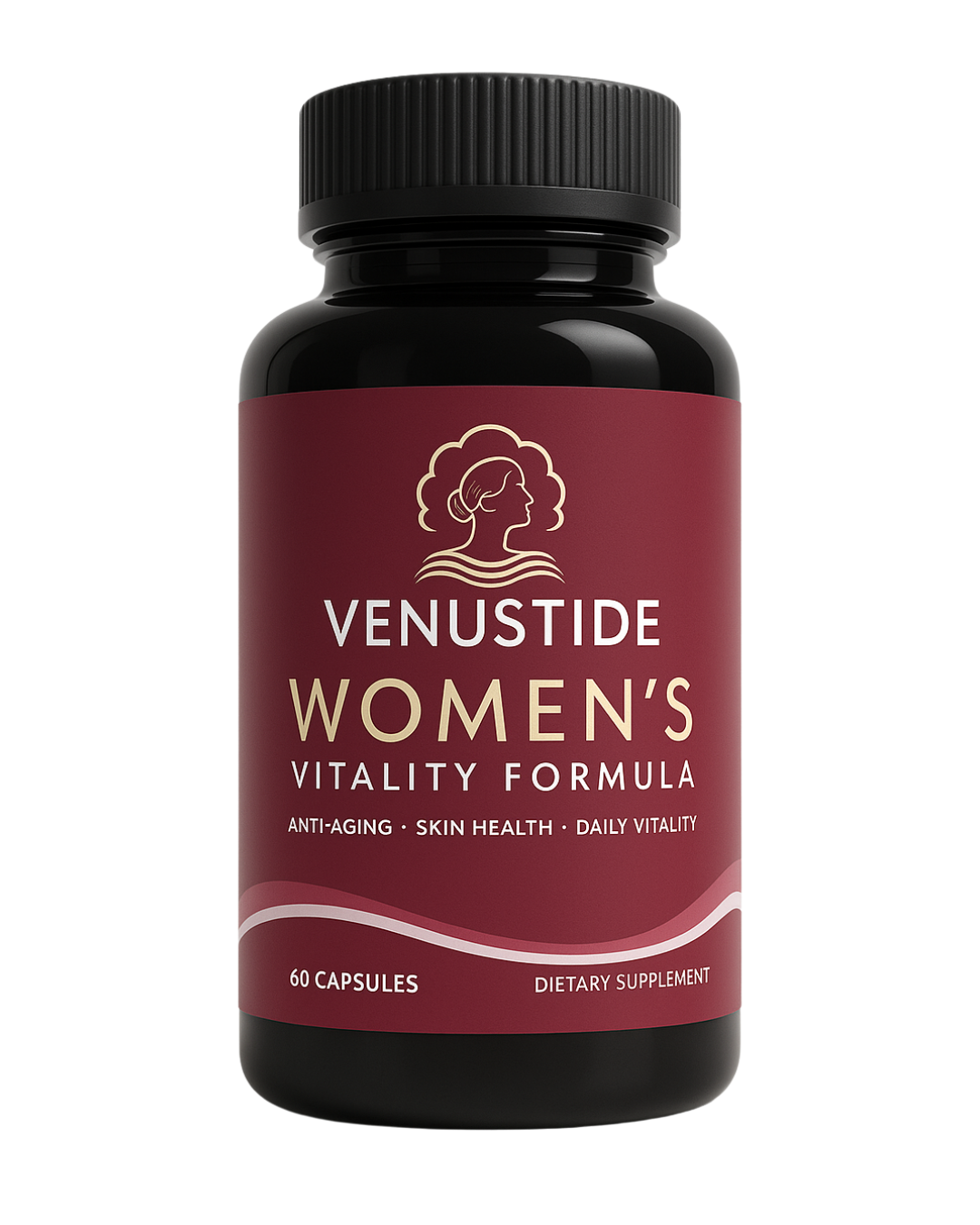 Venustide