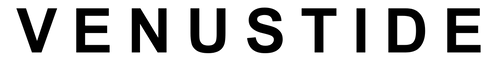 Venustide